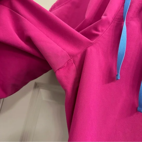 Figs Zamora Joggers - Picture 3 of 6